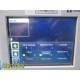 2020 Covidien Aspect BIS Complete Monitoring System Ref 185-0151 ~ 39927
