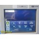 2020 Covidien Aspect BIS Complete Monitoring System Ref 185-0151 ~ 39927
