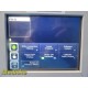 2020 Covidien Aspect BIS Complete Monitoring System Ref 185-0151 ~ 39927