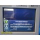 2020 Covidien Aspect BIS Complete Monitoring System Ref 185-0151 ~ 39927