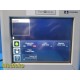 2020 Covidien Aspect BIS Complete Monitoring System Ref 185-0151 ~ 39927