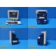 2020 Covidien Aspect BIS Complete Monitoring System Ref 185-0151 ~ 39927