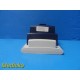 2020 Covidien Aspect BIS Complete Monitoring System Ref 185-0151 ~ 39927