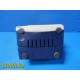 2020 Covidien Aspect BIS Complete Monitoring System Ref 185-0151 ~ 39927