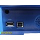 2020 Covidien Aspect BIS Complete Monitoring System Ref 185-0151 ~ 39927
