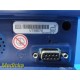 2020 Covidien Aspect BIS Complete Monitoring System Ref 185-0151 ~ 39927