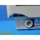 2020 Covidien Aspect BIS Complete Monitoring System Ref 185-0151 ~ 39927
