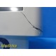 2020 Covidien Aspect BIS Complete Monitoring System Ref 185-0151 ~ 39927