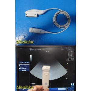 https://www.themedicka.com/25235-319488-thickbox/ge-3srs-phased-array-cardiac-ultrasound-probe-ref-2356686-tested-39407.jpg