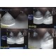 GE 3S‑RS Phased Array Cardiac Ultrasound Probe — Ref 2356686 (Tested) ~ 39407