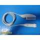 GE 3S‑RS Phased Array Cardiac Ultrasound Probe — Ref 2356686 (Tested) ~ 39407