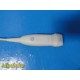 GE 3S‑RS Phased Array Cardiac Ultrasound Probe — Ref 2356686 (Tested) ~ 39407
