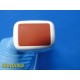 GE 3S‑RS Phased Array Cardiac Ultrasound Probe — Ref 2356686 (Tested) ~ 39407