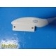 GE 3S‑RS Phased Array Cardiac Ultrasound Probe — Ref 2356686 (Tested) ~ 39407