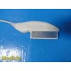 GE 3S‑RS Phased Array Cardiac Ultrasound Probe — Ref 2356686 (Tested) ~ 39407