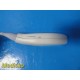 GE 3S‑RS Phased Array Cardiac Ultrasound Probe — Ref 2356686 (Tested) ~ 39407