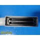 GE 3S‑RS Phased Array Cardiac Ultrasound Probe — Ref 2356686 (Tested) ~ 39407