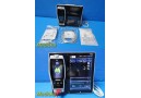 2016 Masimo Root Vital Signs Monitor W/ 2021 Radical‑7 &ndash; SpO₂,NIBP,Temp,Pi ~ 39392