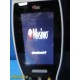 2016 Masimo Root Vital Signs Monitor W/ 2021 Radical‑7 – SpO₂,NIBP,Temp,Pi ~ 39392