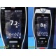 2016 Masimo Root Vital Signs Monitor W/ 2021 Radical‑7 – SpO₂,NIBP,Temp,Pi ~ 39392