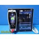 2016 Masimo Root Vital Signs Monitor W/ 2021 Radical‑7 – SpO₂,NIBP,Temp,Pi ~ 39392