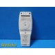 2016 Masimo Root Vital Signs Monitor W/ 2021 Radical‑7 – SpO₂,NIBP,Temp,Pi ~ 39392