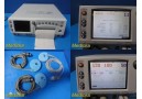 2016 GE 259CX-C maternal Fetal Monitor W/ US, TOCO Transducers & New Leads ~ 39735
