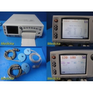 https://www.themedicka.com/25237-319527-thickbox/2016-ge-259cx-c-maternal-fetal-monitor-w-us-toco-transducers-new-leads-39735.jpg