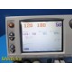 2016 GE 259CX-C maternal Fetal Monitor W/ US, TOCO Transducers & New Leads ~ 39735