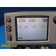 2016 GE 259CX-C maternal Fetal Monitor W/ US, TOCO Transducers & New Leads ~ 39735