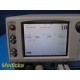 2016 GE 259CX-C maternal Fetal Monitor W/ US, TOCO Transducers & New Leads ~ 39735