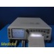 2016 GE 259CX-C maternal Fetal Monitor W/ US, TOCO Transducers & New Leads ~ 39735