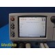 2016 GE 259CX-C maternal Fetal Monitor W/ US, TOCO Transducers & New Leads ~ 39735