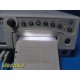 2016 GE 259CX-C maternal Fetal Monitor W/ US, TOCO Transducers & New Leads ~ 39735