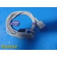 2016 GE 259CX-C maternal Fetal Monitor W/ US, TOCO Transducers & New Leads ~ 39735
