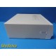2016 GE 259CX-C maternal Fetal Monitor W/ US, TOCO Transducers & New Leads ~ 39735