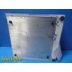 2016 GE 259CX-C maternal Fetal Monitor W/ US, TOCO Transducers & New Leads ~ 39735