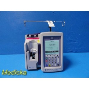 https://www.themedicka.com/25238-319550-thickbox/2021-icu-medical-plum-360-dual-channel-medical-pump-w-mini-pole-39791.jpg