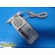 Summit Doppler LifeDop L150 Mini Doppler W/ Probe & Coil Cable ~ 37669