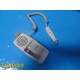 Summit Doppler LifeDop L150 Mini Doppler W/ Probe & Coil Cable ~ 37669