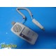 Summit Doppler LifeDop L150 Mini Doppler W/ Probe & Coil Cable ~ 37669
