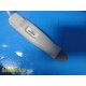 Summit Doppler LifeDop L150 Mini Doppler W/ Probe & Coil Cable ~ 37669