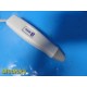 Summit Doppler LifeDop L150 Mini Doppler W/ Probe & Coil Cable ~ 37669