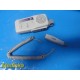 Summit Doppler LifeDop L150 Mini Doppler W/ Probe & Coil Cable ~ 37669