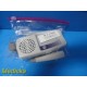 Summit Doppler LifeDop L150 Mini Doppler W/ Probe & Coil Cable ~ 37669