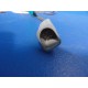 NovaMetrix 8793 SpO2 Super Bright Y - Sensor W/ OxySnap Connector ~14278