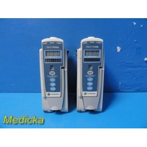 https://www.themedicka.com/25240-319574-thickbox/lot-of-2-model-8100-iv-infusion-pump-modules-channel-error-repair-38389.jpg