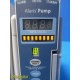 Lot of 2 – Model 8100 IV Infusion Pump Modules | Channel Error| Repair ~ 38389
