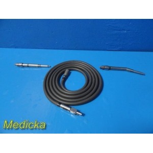 https://www.themedicka.com/25241-319594-thickbox/stryker-roto-osteotome-set-277-12-angled-277-10-straight-w-277-2-hose-39049.jpg