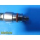 Stryker Roto Osteotome Set 277-12 Angled & 277-10 Straight w/ 277-2 Hose ~ 39049